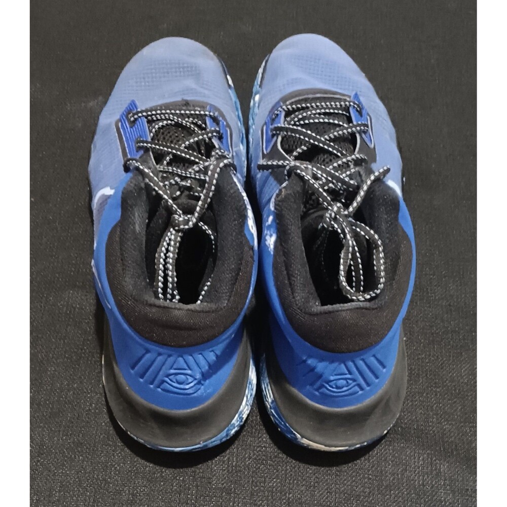 Nike - Picture 4 of 4